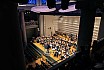 2022 Jubil&auml;umskonzert
